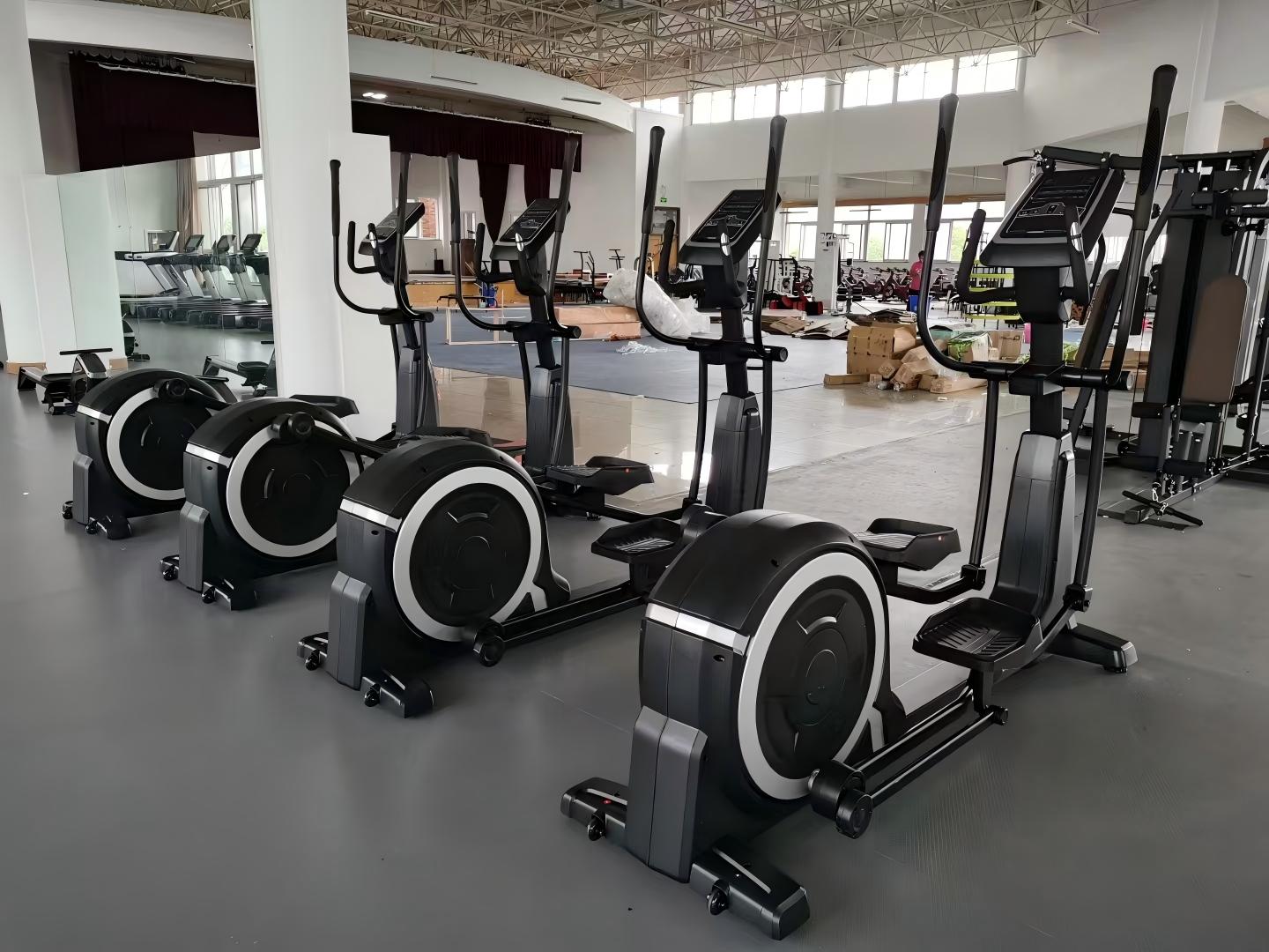 Hanoi Residential Weight Management Camp