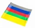 Resistance Loop Band · X.R.005