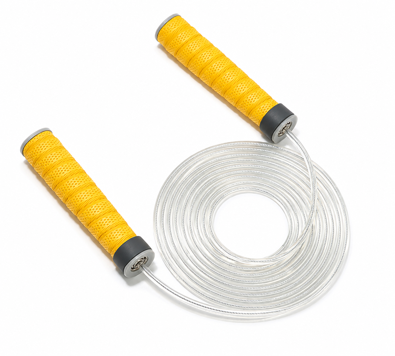 Lighting Jump Rope
