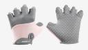 Fitness Gloves · F.T.050