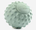 EVA Massage Ball · F.F.045