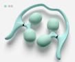 Leg Massager · J.F.321