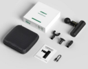 Mini Massage Gun · F.F.063