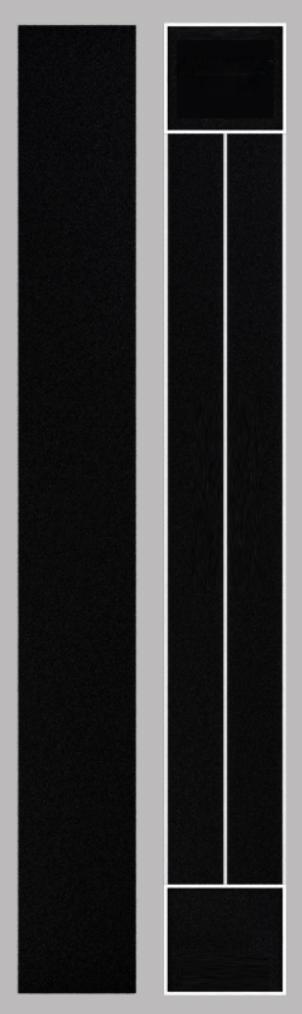 Black Turf