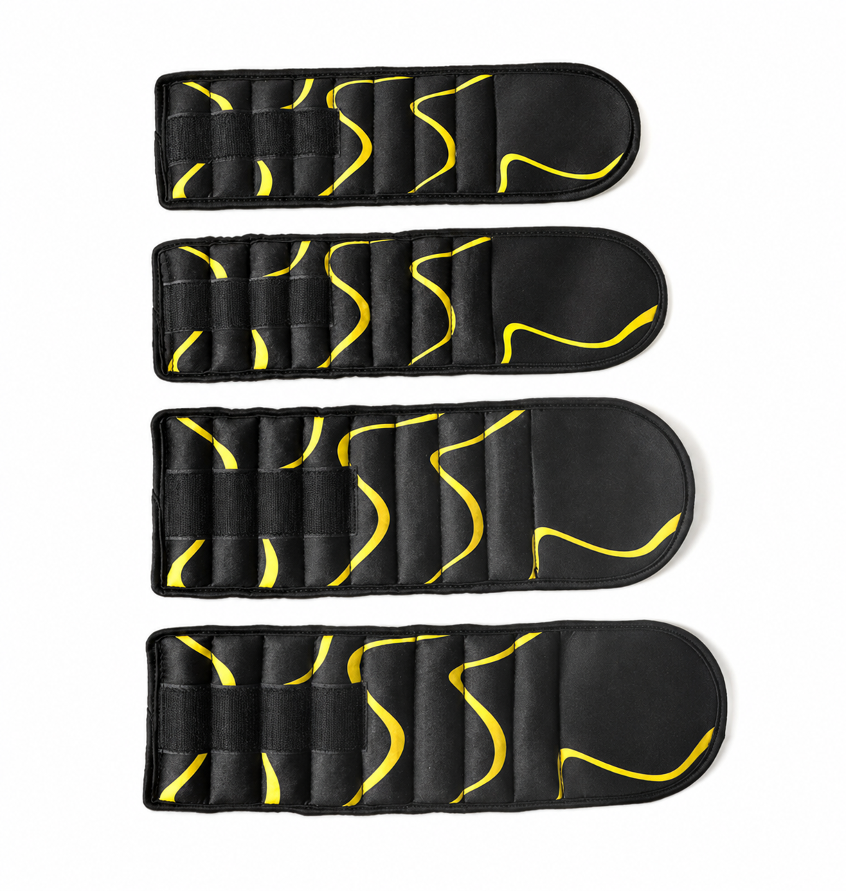 Ankle Weight