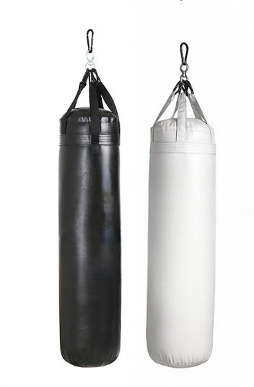 Boxing Bag