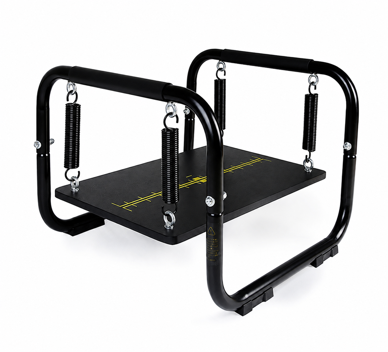Functional Training Barrel Stability Trainer