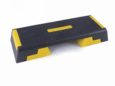 Aerobic Step