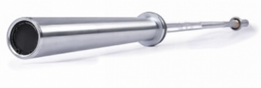 Professional Bench Press Bar