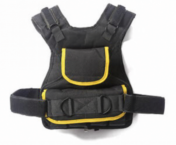 Women'S Weight Vest