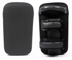 Boxing Kicking Pad