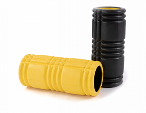 Massage Roller-Tp