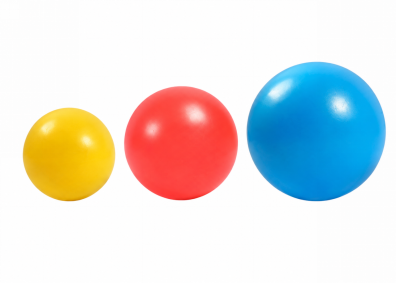 Pilates Ball