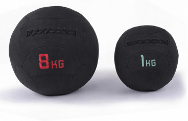 Medicine Ball