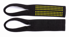 Lifting Wrist Straps