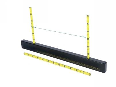 Functional Movement Screen